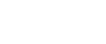 New zealand logo